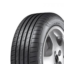 205/50R17 93V XL Fulda EcoControl Hp 2